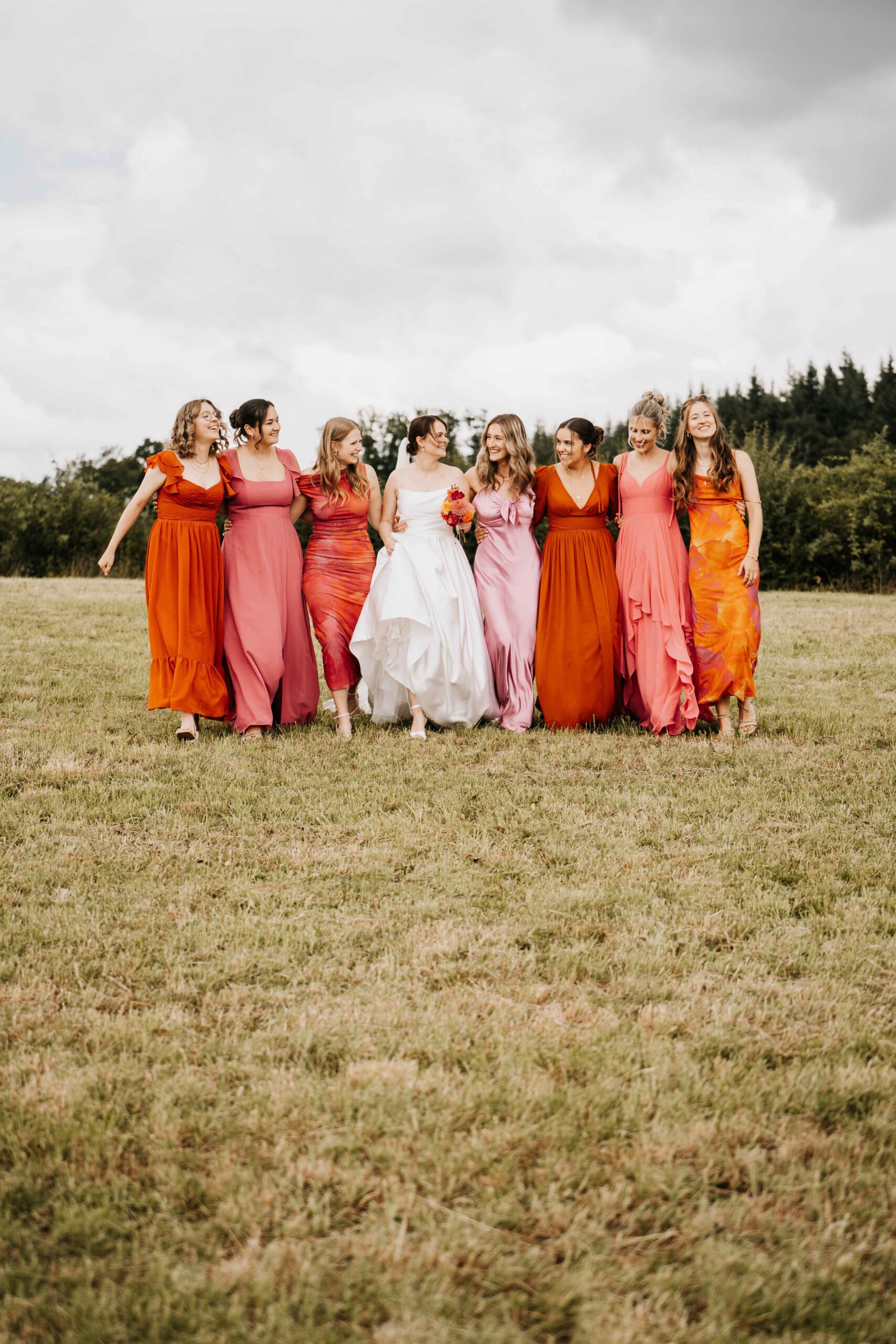 Jana&Jan-548
